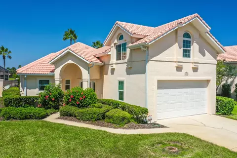 Exterior - 1760 Sea Fair Dr, Saint Augustine, FL 32080 photo 1 of 13