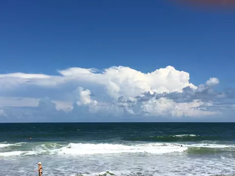 View/Area - 1760 Sea Fair Dr, Saint Augustine, FL 32080 photo 7 of 14