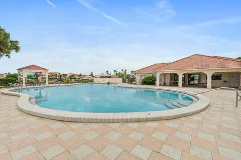 Exterior - 1760 Sea Fair Dr, Saint Augustine, FL 32080 photo 8 of 13