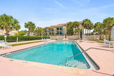 Exterior - 1760 Sea Fair Dr, Saint Augustine, FL 32080 photo 10 of 13