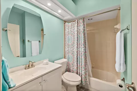 Bath - 1760 Sea Fair Dr, Saint Augustine, FL 32080 photo 3 of 4