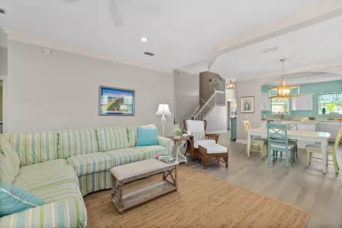 Living - 1760 Sea Fair Dr, Saint Augustine, FL 32080 photo 4 of 4