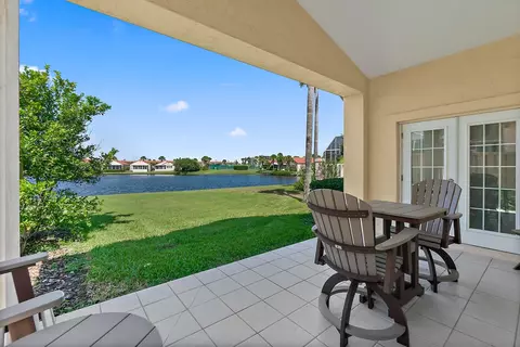 Exterior - 1760 Sea Fair Dr, Saint Augustine, FL 32080 photo 3 of 13