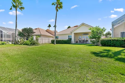 Exterior - 1760 Sea Fair Dr, Saint Augustine, FL 32080 photo 6 of 13
