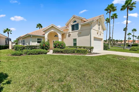 Exterior - 1760 Sea Fair Dr, Saint Augustine, FL 32080 photo 7 of 13