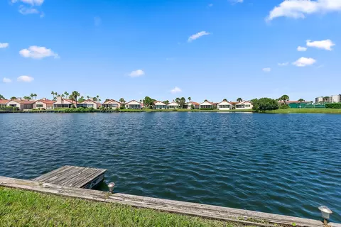 View/Area - 1760 Sea Fair Dr, Saint Augustine, FL 32080 photo 4 of 14