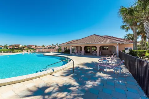 Exterior - 1760 Sea Fair Dr, Saint Augustine, FL 32080 photo 11 of 13