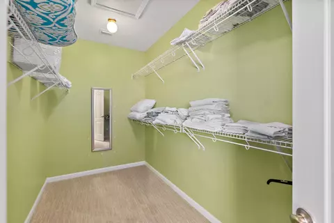 Other - 1760 Sea Fair Dr, Saint Augustine, FL 32080 photo 2 of 20