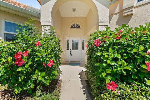 Other - 1760 Sea Fair Dr, Saint Augustine, FL 32080 photo 1 of 20