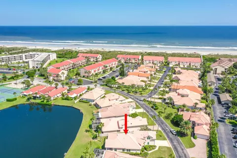View/Area - 1760 Sea Fair Dr, Saint Augustine, FL 32080 photo 1 of 14