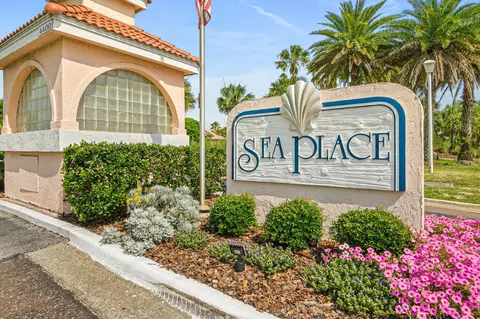 Other - 1760 Sea Fair Dr, Saint Augustine, FL 32080 photo 10 of 20