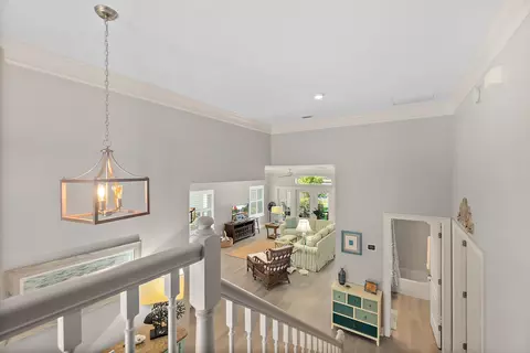 Entry Way - 1760 Sea Fair Dr, Saint Augustine, FL 32080 photo 5 of 5