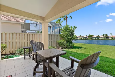 Exterior - 1760 Sea Fair Dr, Saint Augustine, FL 32080 photo 2 of 13