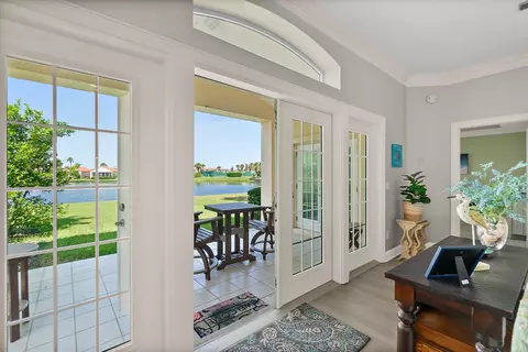 Entry Way - 1760 Sea Fair Dr, Saint Augustine, FL 32080 photo 3 of 5