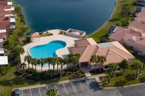 View/Area - 1760 Sea Fair Dr, Saint Augustine, FL 32080 photo 9 of 14