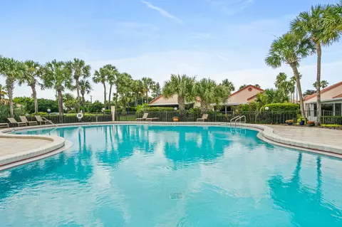 Exterior - 1760 Sea Fair Dr, Saint Augustine, FL 32080 photo 9 of 13