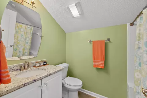 Bath - 1760 Sea Fair Dr, Saint Augustine, FL 32080 photo 4 of 4