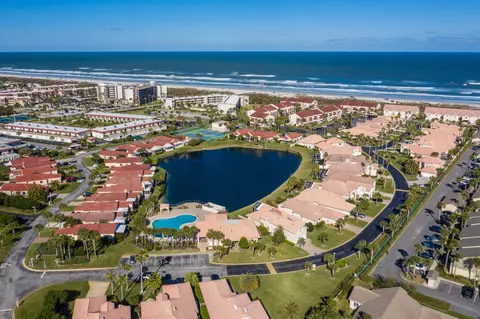 View/Area - 1760 Sea Fair Dr, Saint Augustine, FL 32080 photo 8 of 14