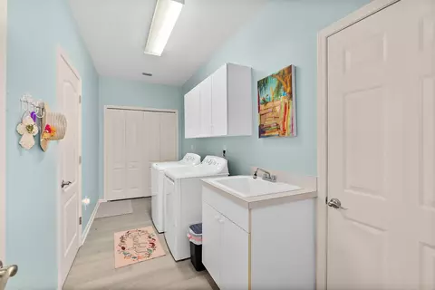 Other - 1760 Sea Fair Dr, Saint Augustine, FL 32080 photo 3 of 20