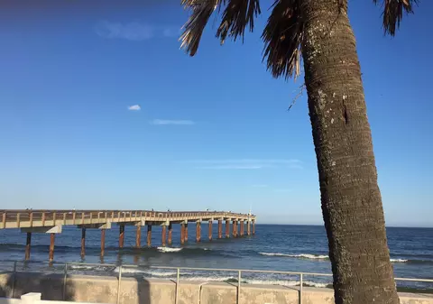 View/Area - 1760 Sea Fair Dr, Saint Augustine, FL 32080 photo 11 of 14
