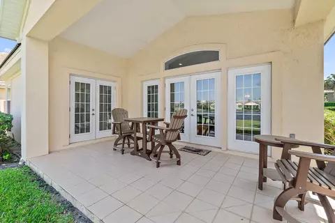 Exterior - 1760 Sea Fair Dr, Saint Augustine, FL 32080 photo 4 of 13