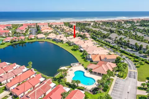 View/Area - 1760 Sea Fair Dr, Saint Augustine, FL 32080 photo 3 of 14