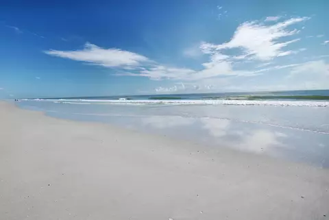 Other - 1760 Sea Fair Dr, Saint Augustine, FL 32080 photo 8 of 20