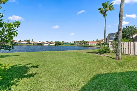 Exterior - 1760 Sea Fair Dr, Saint Augustine, FL 32080 photo 5 of 13