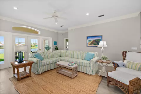 Living - 1760 Sea Fair Dr, Saint Augustine, FL 32080 photo 1 of 4