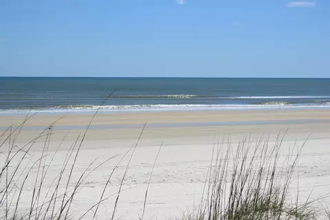 View/Area - 1760 Sea Fair Dr, Saint Augustine, FL 32080 photo 2 of 14