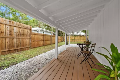 16 Newcomb St, Saint Augustine, FL 32084 photo 15
