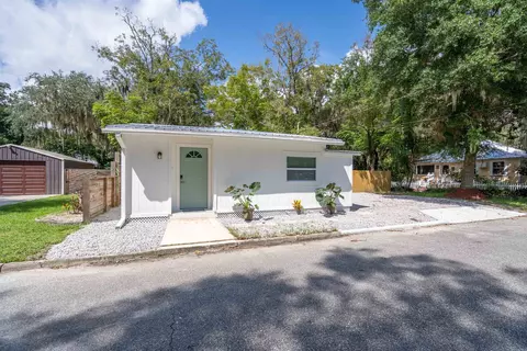 16 Newcomb St, Saint Augustine, FL 32084 photo 1