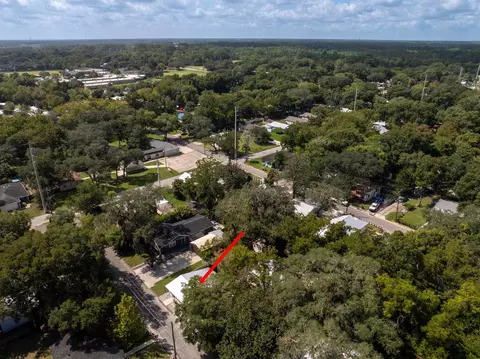 16 Newcomb St, Saint Augustine, FL 32084 photo 27