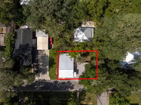 16 Newcomb St, Saint Augustine, FL 32084 photo 29