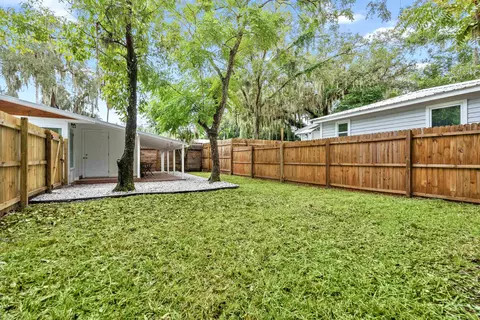 16 Newcomb St, Saint Augustine, FL 32084 photo 19