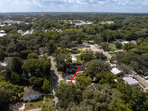 16 Newcomb St, Saint Augustine, FL 32084 photo 26