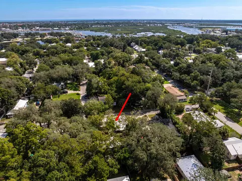 16 Newcomb St, Saint Augustine, FL 32084 photo 23