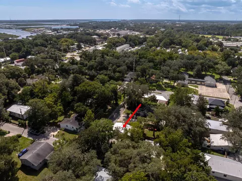 16 Newcomb St, Saint Augustine, FL 32084 photo 25