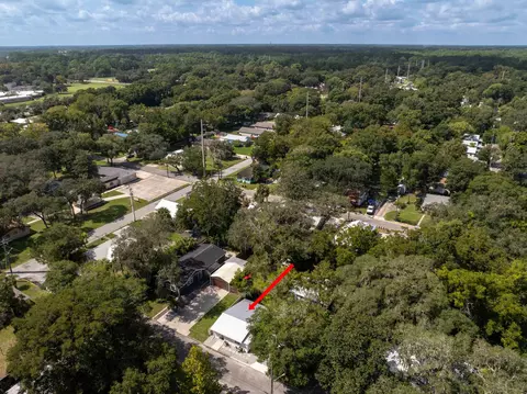 16 Newcomb St, Saint Augustine, FL 32084 photo 28