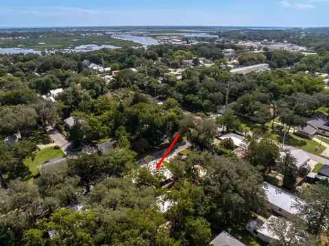 16 Newcomb St, Saint Augustine, FL 32084 photo 24