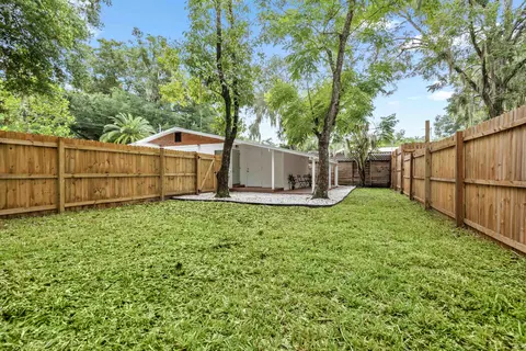 16 Newcomb St, Saint Augustine, FL 32084 photo 18