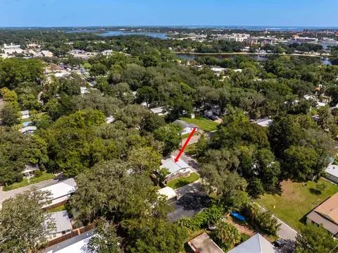 16 Newcomb St, Saint Augustine, FL 32084 photo 21