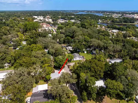 16 Newcomb St, Saint Augustine, FL 32084 photo 20