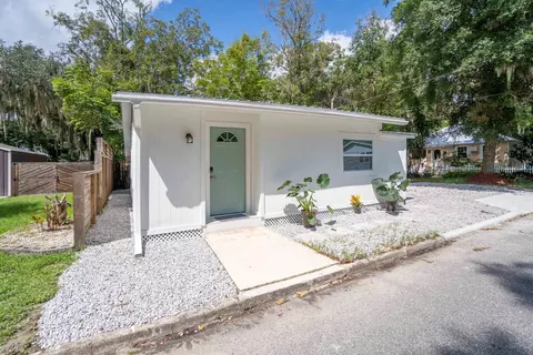 16 Newcomb St, Saint Augustine, FL 32084 photo 32