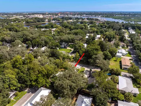 16 Newcomb St, Saint Augustine, FL 32084 photo 22