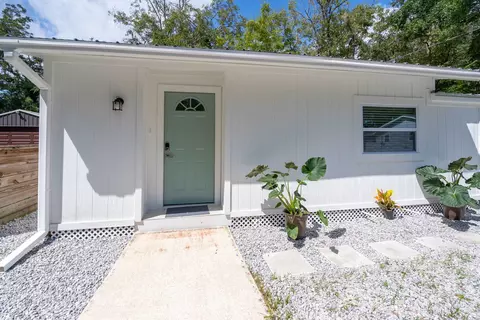 16 Newcomb St, Saint Augustine, FL 32084 photo 2