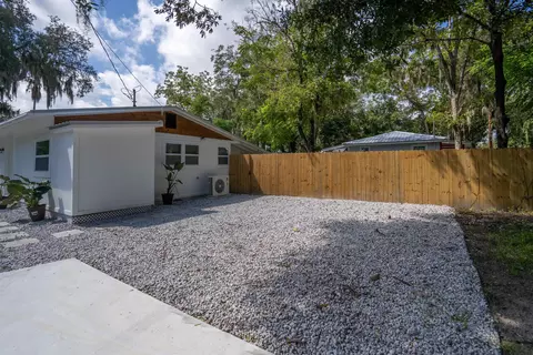 16 Newcomb St, Saint Augustine, FL 32084 photo 31