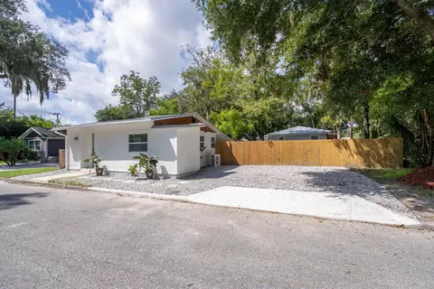 16 Newcomb St, Saint Augustine, FL 32084 photo 30