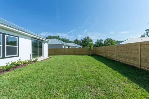 1425 Los Robles Ave, Saint Augustine, FL 32084 photo 26