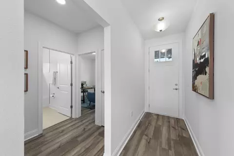 1425 Los Robles Ave, Saint Augustine, FL 32084 photo 3